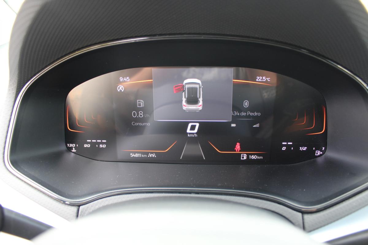 seat-arona-2024-gasolina-999cc