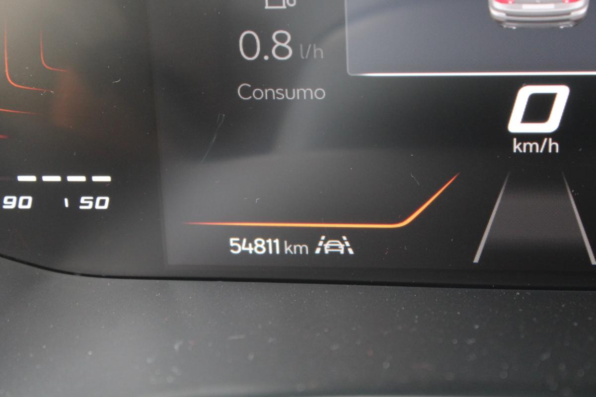 seat-arona-2024-gasolina-999cc