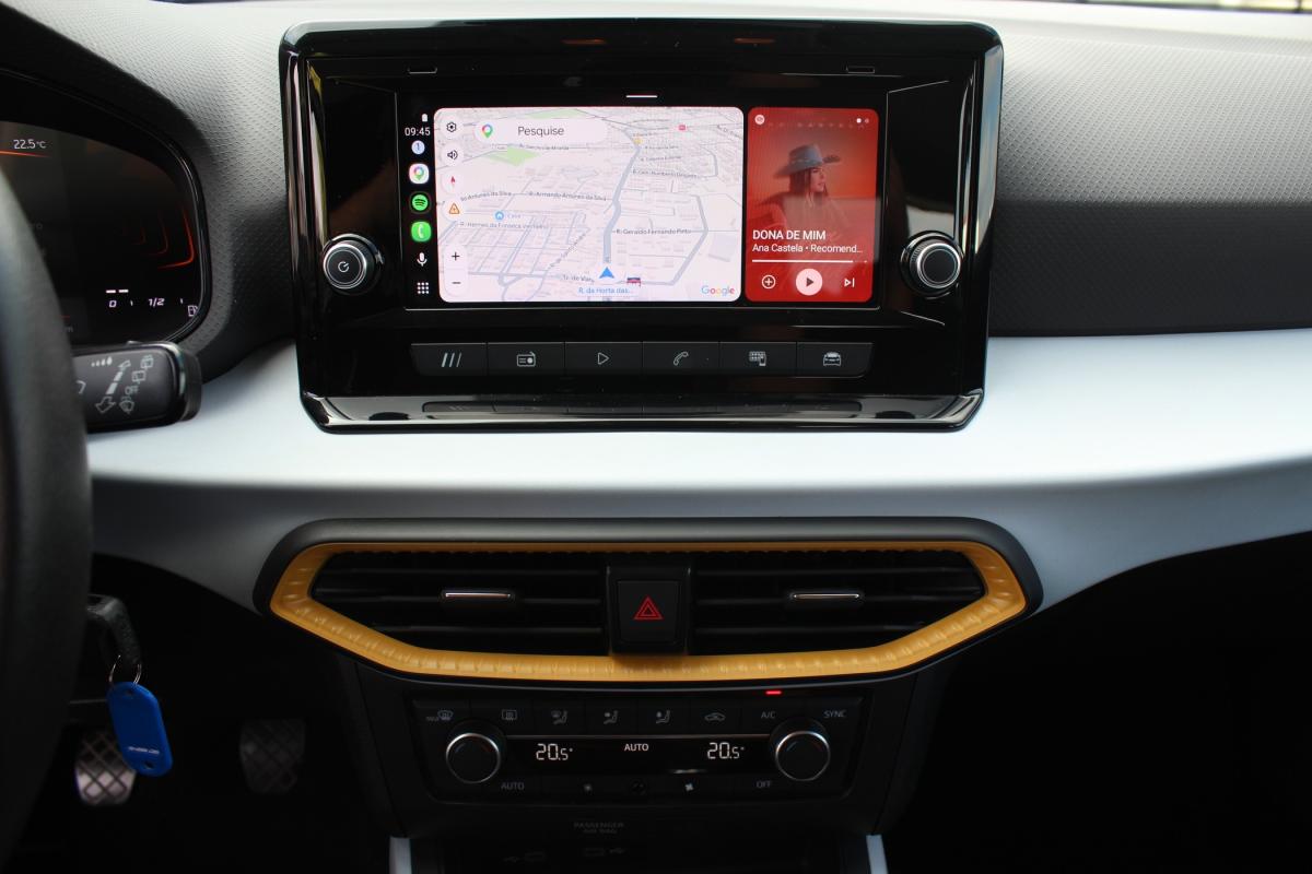 seat-arona-2024-gasolina-999cc