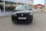 seat-arona-2024-gasolina-999cc