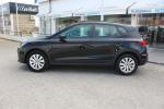 seat-arona-2024-gasolina-999cc
