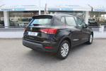 seat-arona-2024-gasolina-999cc
