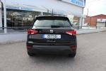 seat-arona-2024-gasolina-999cc