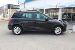 seat-arona-2024-gasolina-999cc
