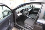 seat-arona-2024-gasolina-999cc