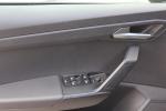 seat-arona-2024-gasolina-999cc