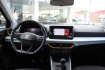 seat-arona-2024-gasolina-999cc