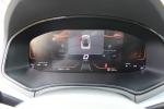 seat-arona-2024-gasolina-999cc