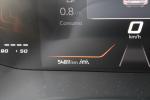 seat-arona-2024-gasolina-999cc