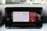 seat-arona-2024-gasolina-999cc