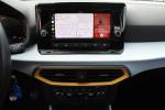 seat-arona-2024-gasolina-999cc