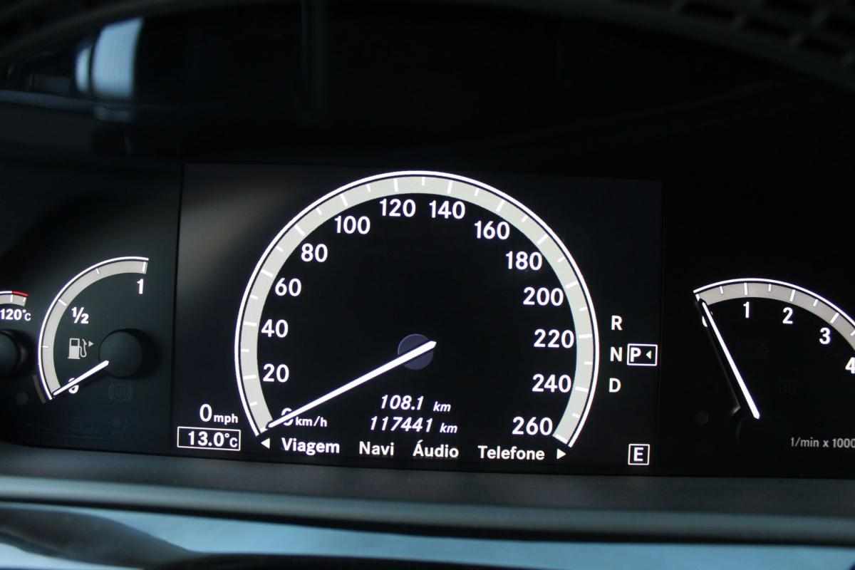 mercedes-benz-classe-s-s-350-bluetec-l-4matic-2011-diesel-2987cc