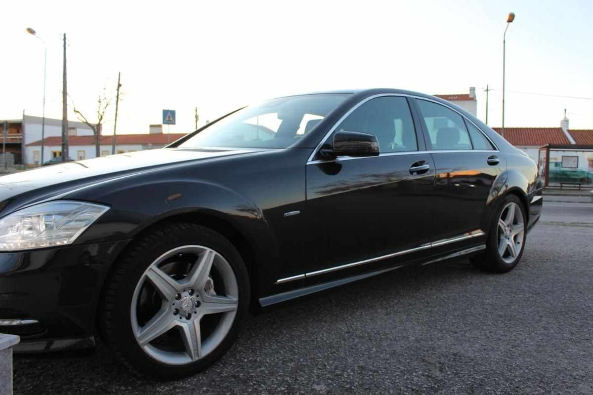 mercedes-benz-classe-s-s-350-bluetec-l-4matic-2011-diesel-2987cc