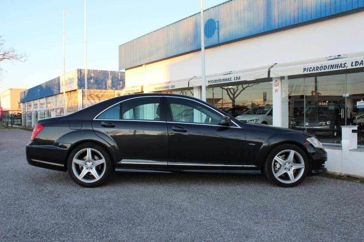 mercedes-benz-classe-s-s-350-bluetec-l-4matic-2011-diesel-2987cc