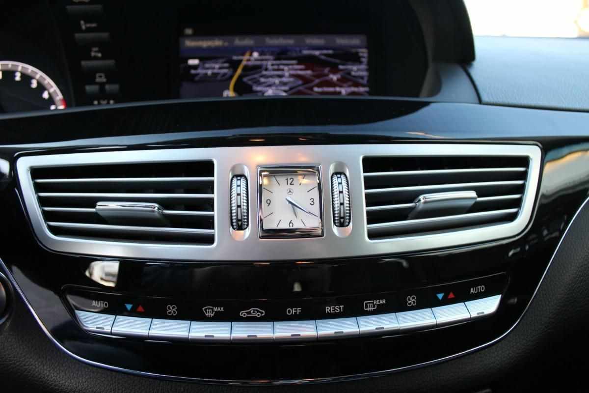 mercedes-benz-classe-s-s-350-bluetec-l-4matic-2011-diesel-2987cc