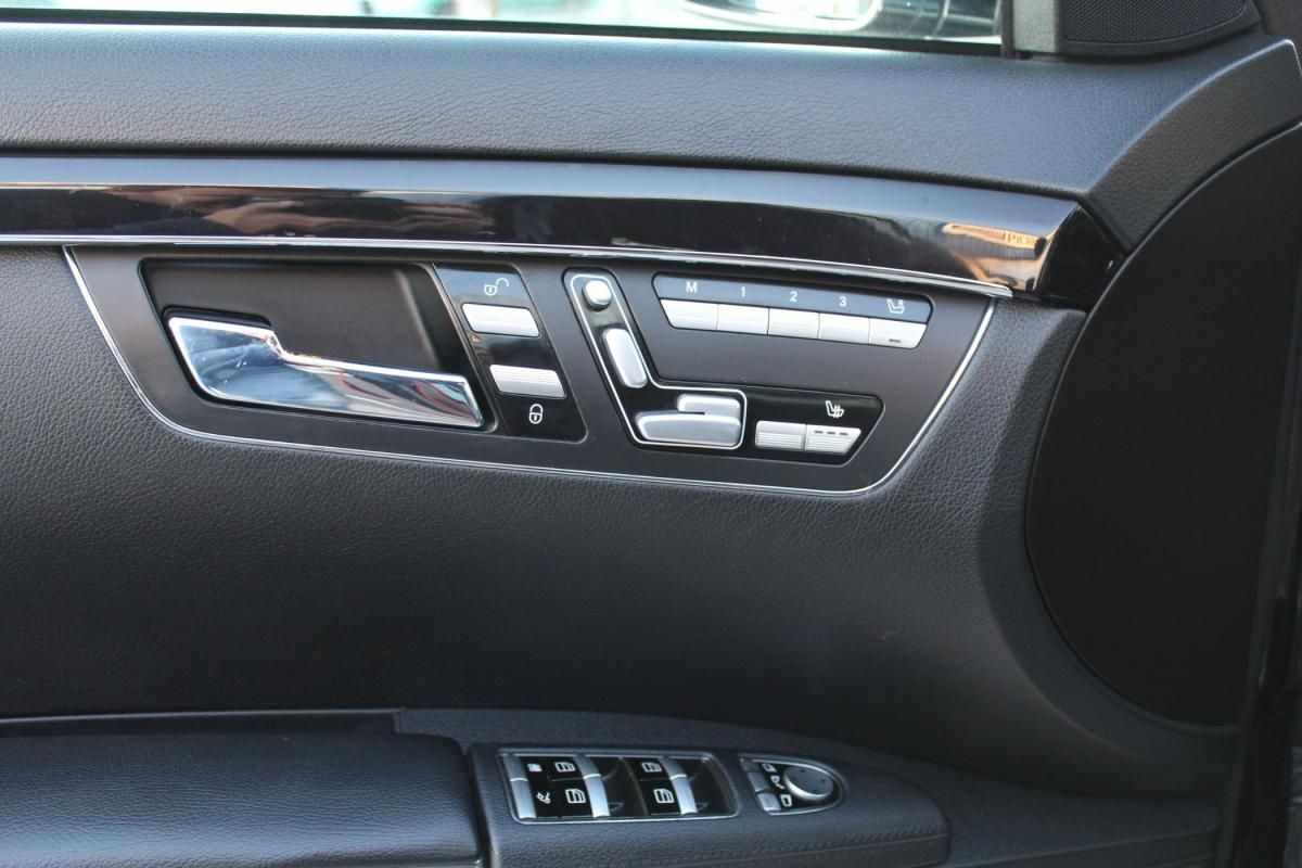 mercedes-benz-classe-s-s-350-bluetec-l-4matic-2011-diesel-2987cc