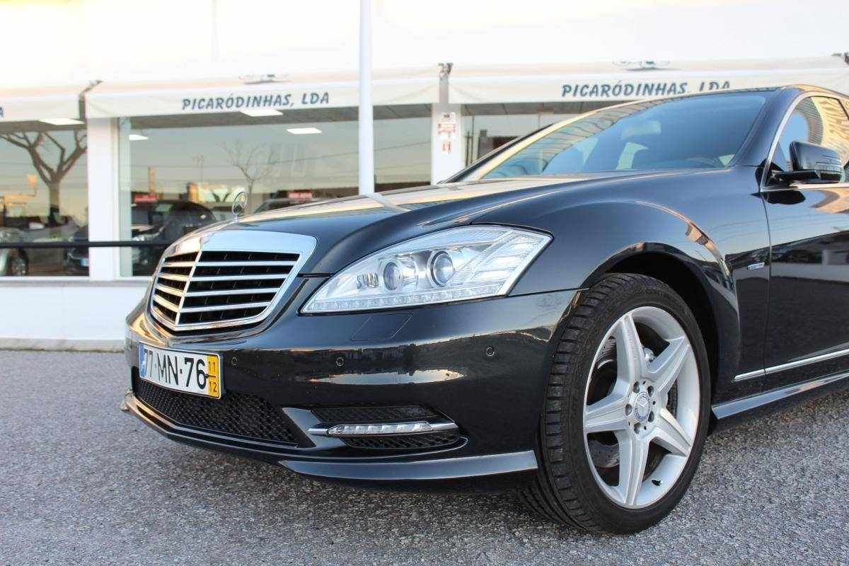 mercedes-benz-classe-s-s-350-bluetec-l-4matic-2011-diesel-2987cc