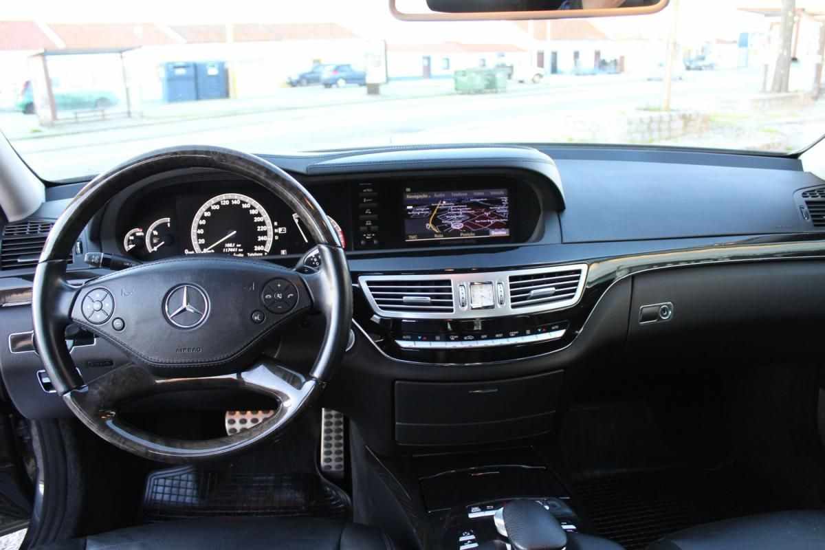 mercedes-benz-classe-s-s-350-bluetec-l-4matic-2011-diesel-2987cc