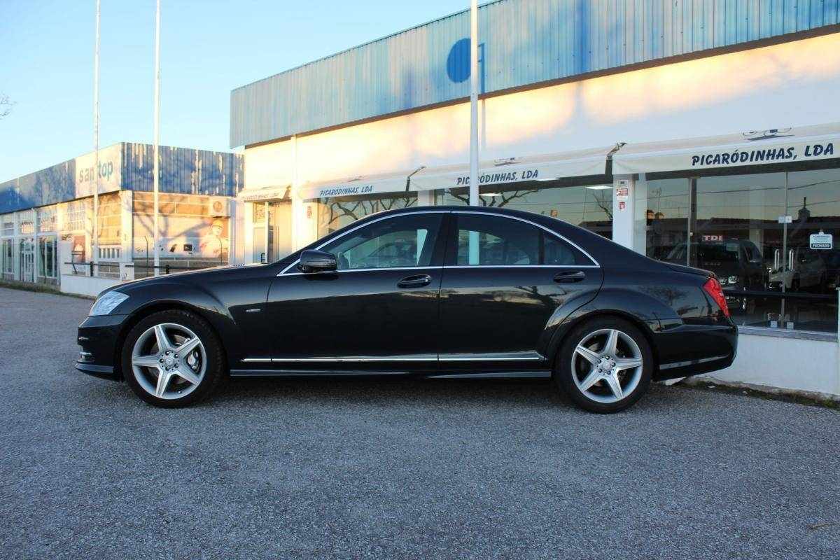 mercedes-benz-classe-s-s-350-bluetec-l-4matic-2011-diesel-2987cc