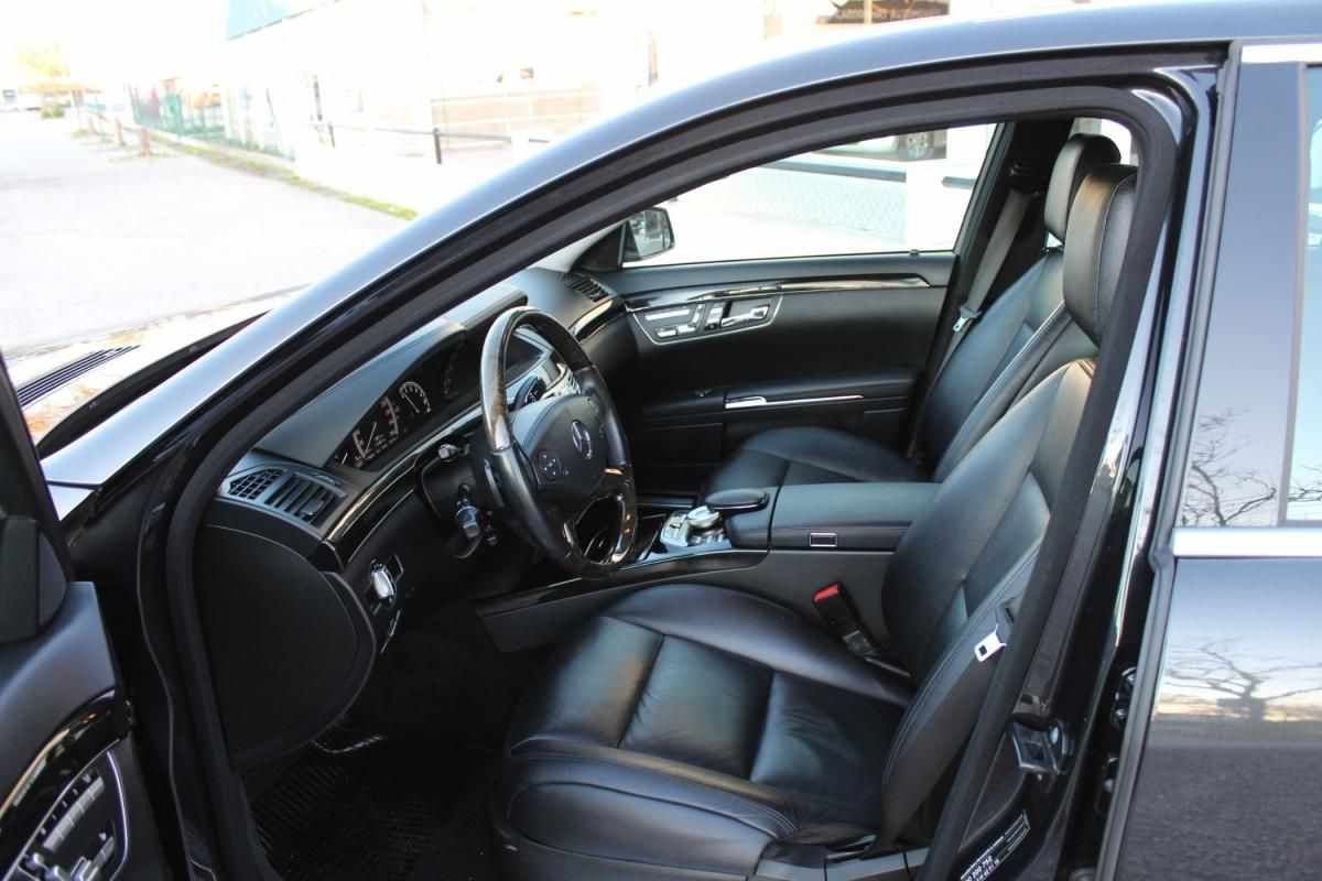 mercedes-benz-classe-s-s-350-bluetec-l-4matic-2011-diesel-2987cc