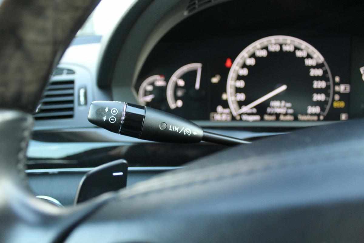 mercedes-benz-classe-s-s-350-bluetec-l-4matic-2011-diesel-2987cc