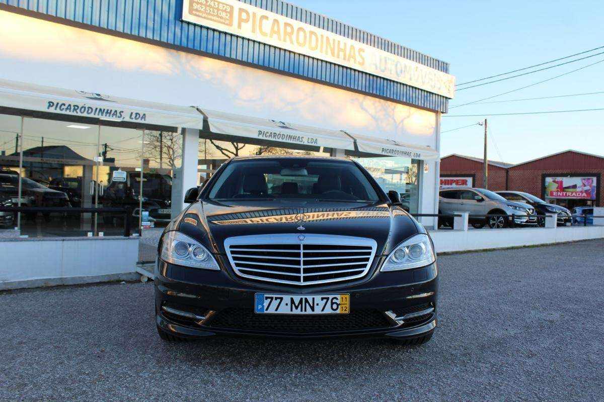 mercedes-benz-classe-s-s-350-bluetec-l-4matic-2011-diesel-2987cc