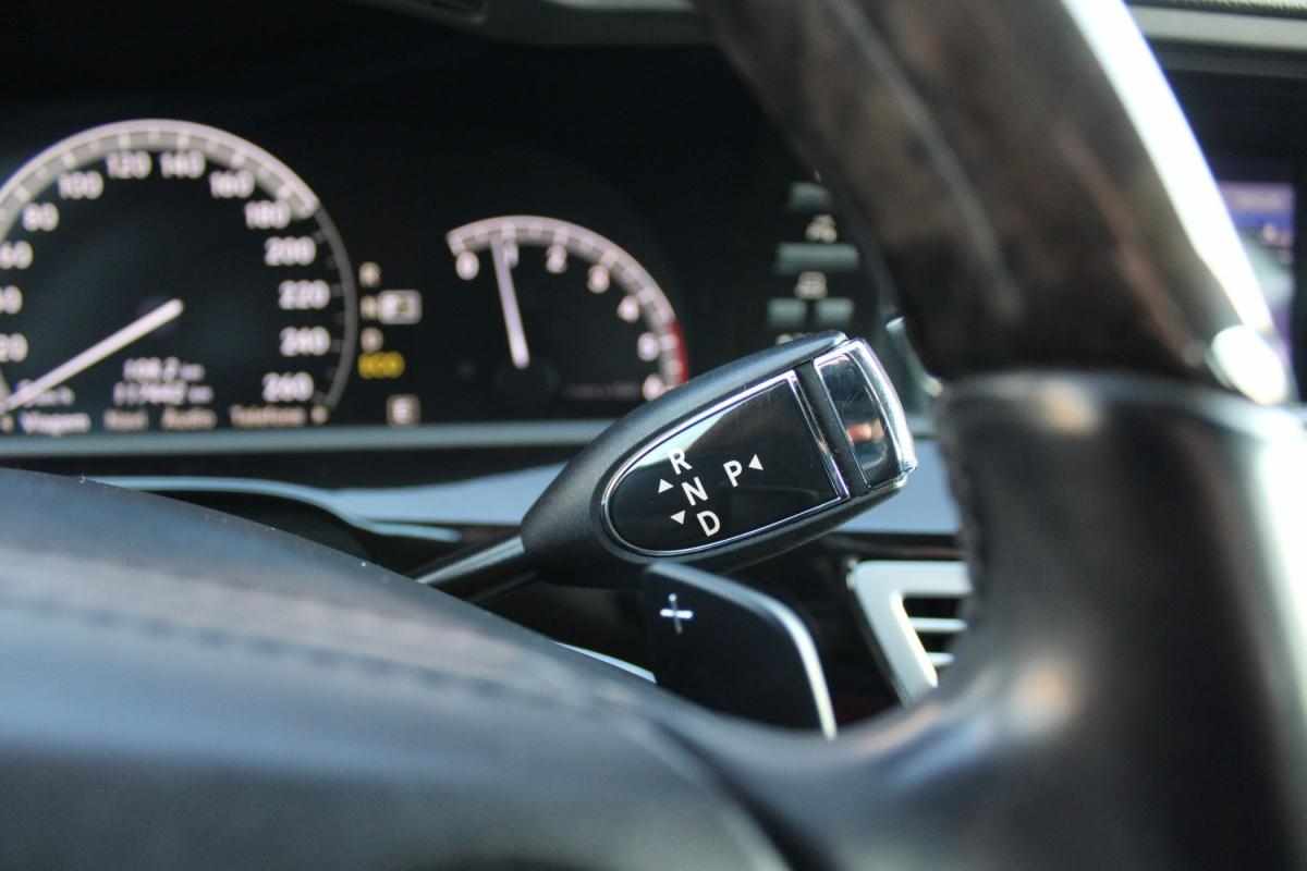 mercedes-benz-classe-s-s-350-bluetec-l-4matic-2011-diesel-2987cc