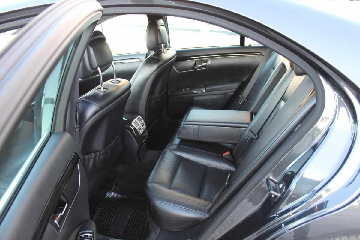 mercedes-benz-classe-s-s-350-bluetec-l-4matic-2011-diesel-2987cc