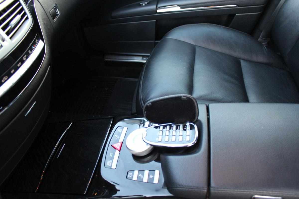 mercedes-benz-classe-s-s-350-bluetec-l-4matic-2011-diesel-2987cc