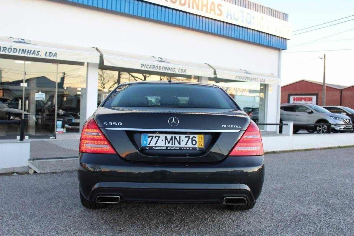 mercedes-benz-classe-s-s-350-bluetec-l-4matic-2011-diesel-2987cc