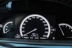 mercedes-benz-classe-s-s-350-bluetec-l-4matic-2011-diesel-2987cc