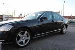 mercedes-benz-classe-s-s-350-bluetec-l-4matic-2011-diesel-2987cc