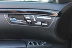 mercedes-benz-classe-s-s-350-bluetec-l-4matic-2011-diesel-2987cc