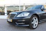 mercedes-benz-classe-s-s-350-bluetec-l-4matic-2011-diesel-2987cc