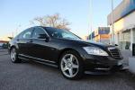 mercedes-benz-classe-s-s-350-bluetec-l-4matic-2011-diesel-2987cc