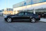 mercedes-benz-classe-s-s-350-bluetec-l-4matic-2011-diesel-2987cc