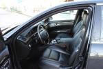 mercedes-benz-classe-s-s-350-bluetec-l-4matic-2011-diesel-2987cc