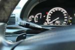mercedes-benz-classe-s-s-350-bluetec-l-4matic-2011-diesel-2987cc