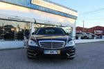 mercedes-benz-classe-s-s-350-bluetec-l-4matic-2011-diesel-2987cc