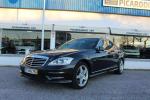 mercedes-benz-classe-s-s-350-bluetec-l-4matic-2011-diesel-2987cc