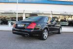 mercedes-benz-classe-s-s-350-bluetec-l-4matic-2011-diesel-2987cc
