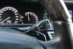 mercedes-benz-classe-s-s-350-bluetec-l-4matic-2011-diesel-2987cc