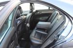 mercedes-benz-classe-s-s-350-bluetec-l-4matic-2011-diesel-2987cc