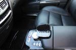 mercedes-benz-classe-s-s-350-bluetec-l-4matic-2011-diesel-2987cc