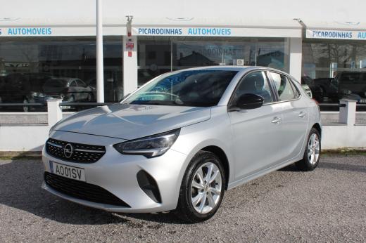 opel-corsa-2022-gasolina-1199cc