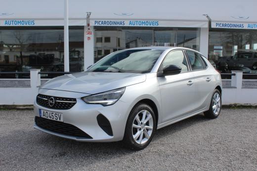 opel-corsa-2022-gasolina-1199cc