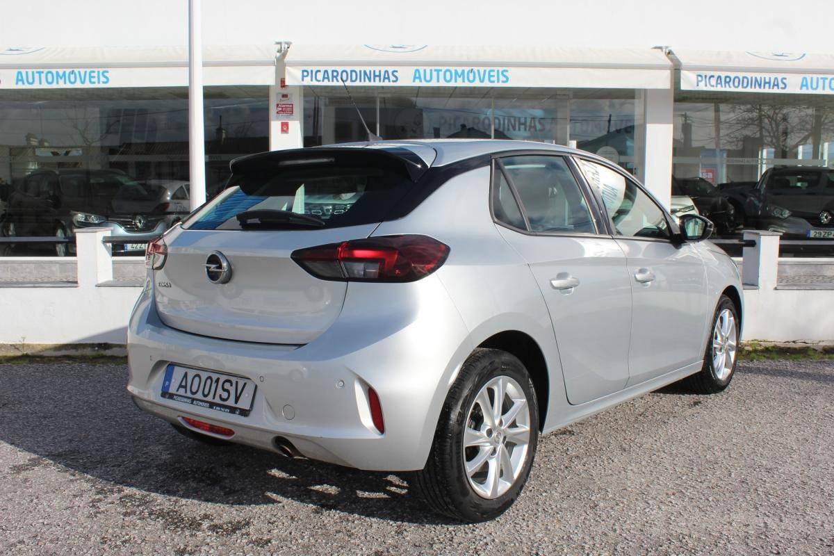opel-corsa-2022-gasolina-1199cc