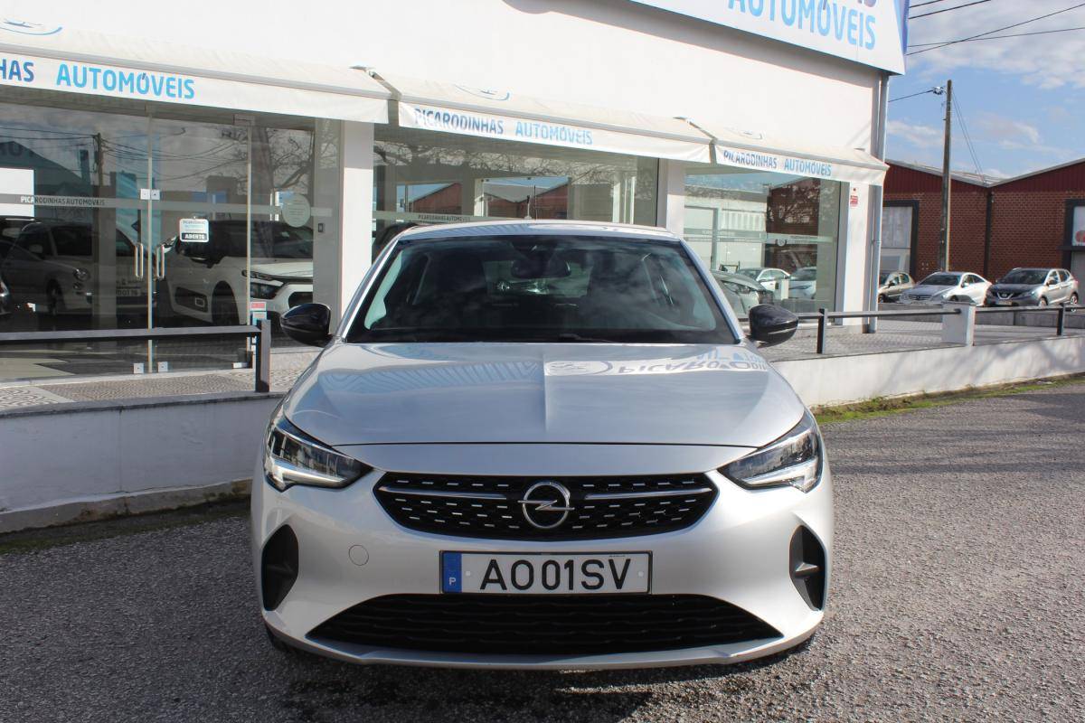 opel-corsa-2022-gasolina-1199cc