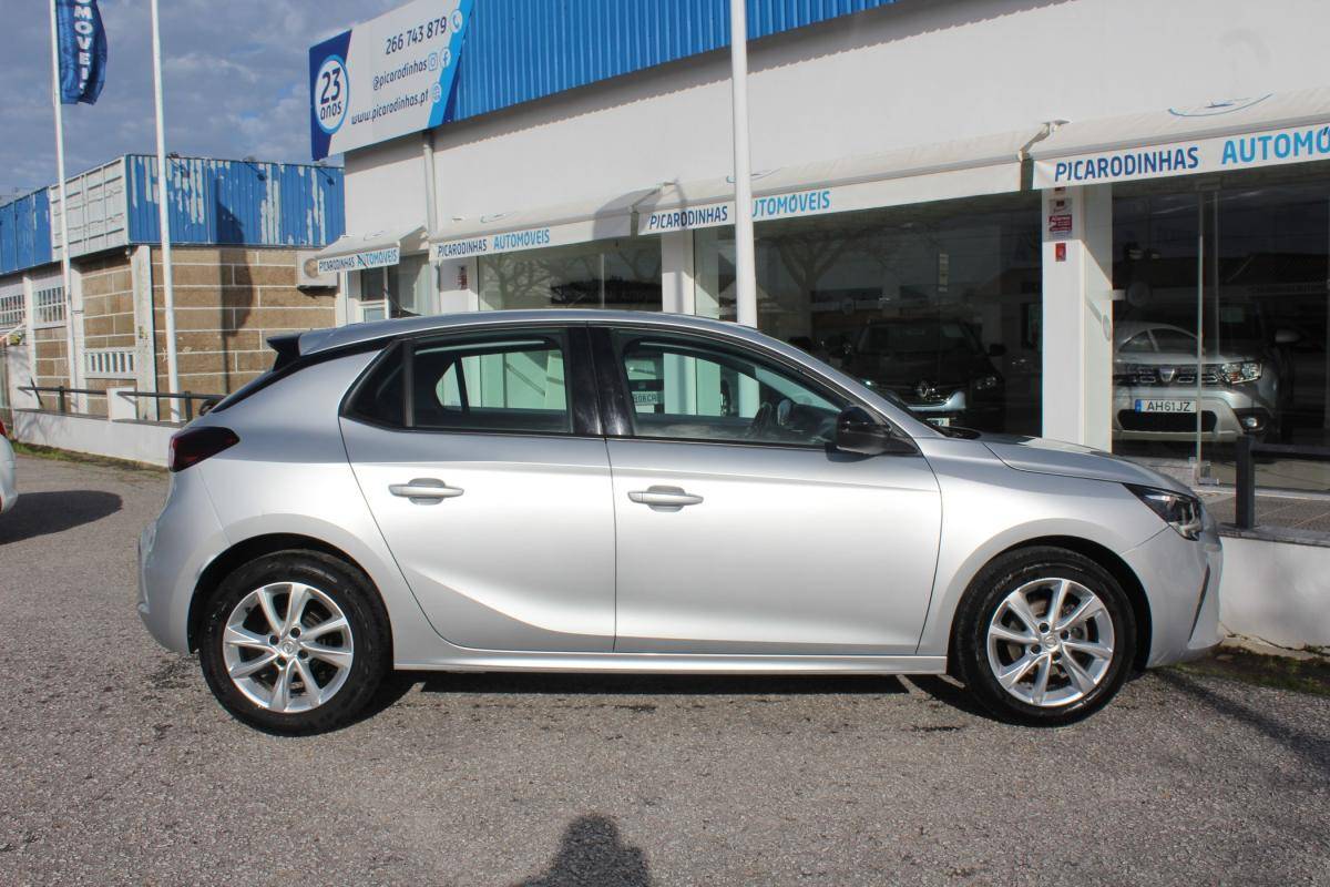 opel-corsa-2022-gasolina-1199cc
