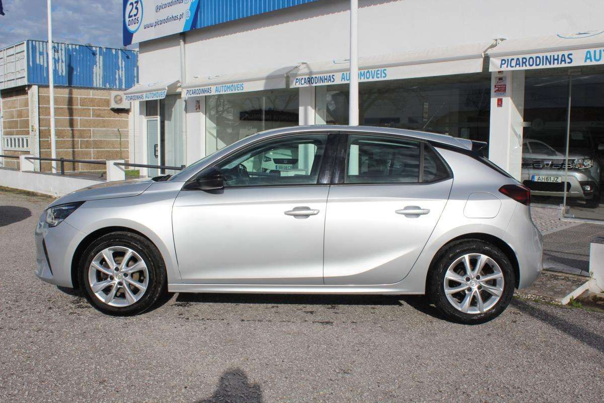 opel-corsa-2022-gasolina-1199cc